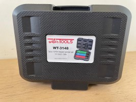 Weber Tools wt-3148 (3)